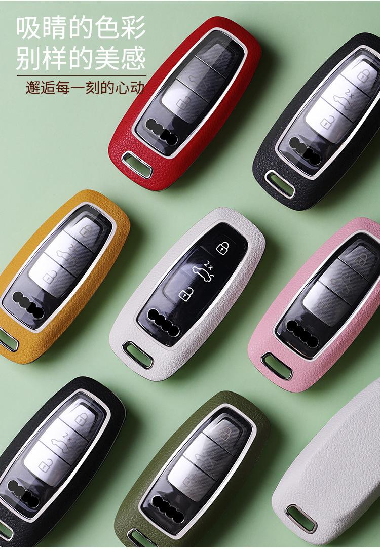 详情_03.jpg