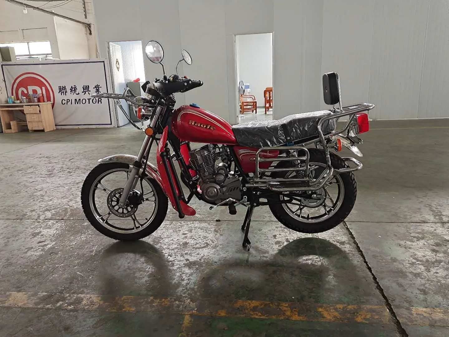 微信图片_20200818120930.jpg