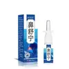 Diretamente do Fabricante: Spray Nasal Calmante 60ml, Spray Descongestionante Nasal, Atacado em Estoque