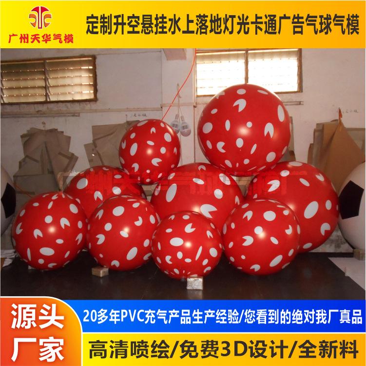 DSCN2191.jpg