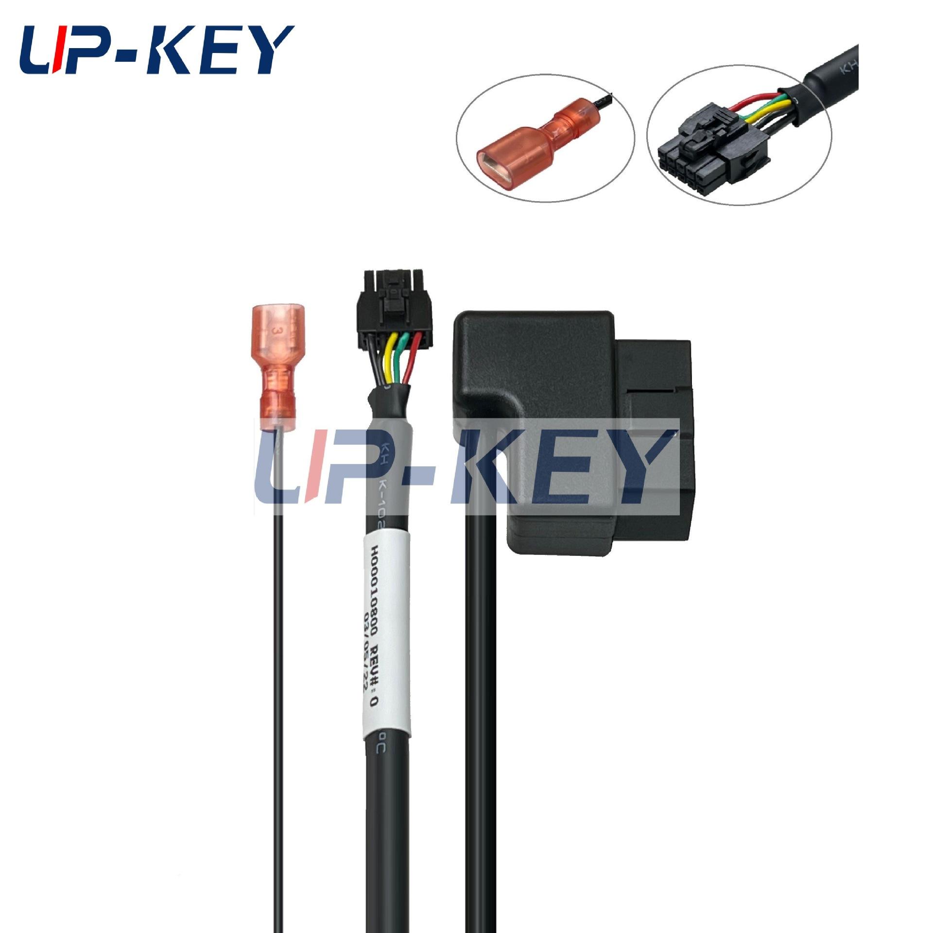 qq图片20220503145334[1][1]