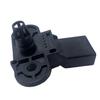 036906051G 0261230081 Sensor de Presión de Admisión para Golf Bora Candy Beetle