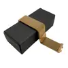 Adecuado para Huawei Band 11m Correa Azul, Huawei Band 11Pro Correa Magnética de Metal Milanesa en Stock