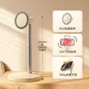 Soporte magnético para teléfono, ajustable y retráctil, para transmisiones en vivo y grabación de video, un soporte de escritorio perezoso dedicado, venta al por mayor de fábrica original