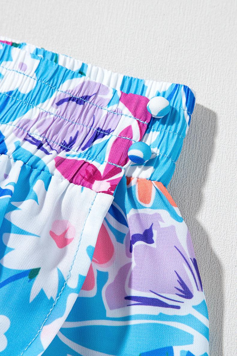 LC721942-P420(7)-实拍图