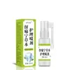 Fabricante de Origem Atacado Produtos em Estoque, Dropshipping Disponível, Apjgb Ya Tong Ning Spray de Cuidados Herbais 60ml, Outros