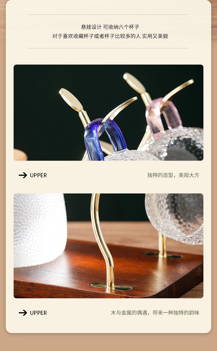 详情_05.jpg