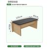 Loja de Chá com Leite Estilo Coreano Mesas e Cadeiras com Tema Oceânico Refeição Leve Simples Sobremesa Padaria Quiosque Café Conjunto de Mesa e Cadeiras para Lazer