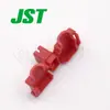 Qianjin Supply Fps-187-R Conector Carcaça Plástica Conector Jst em EstoqueY