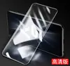 Adecuado para película templada oppok9x k9pro cubierta de pantalla completa k9 luz azul anti k9s anti huellas dactilares protección ocular k9x película anti-miradas indiscretas