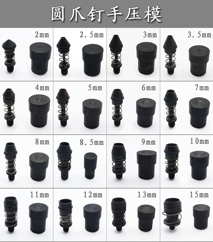 未标题-2.jpg
