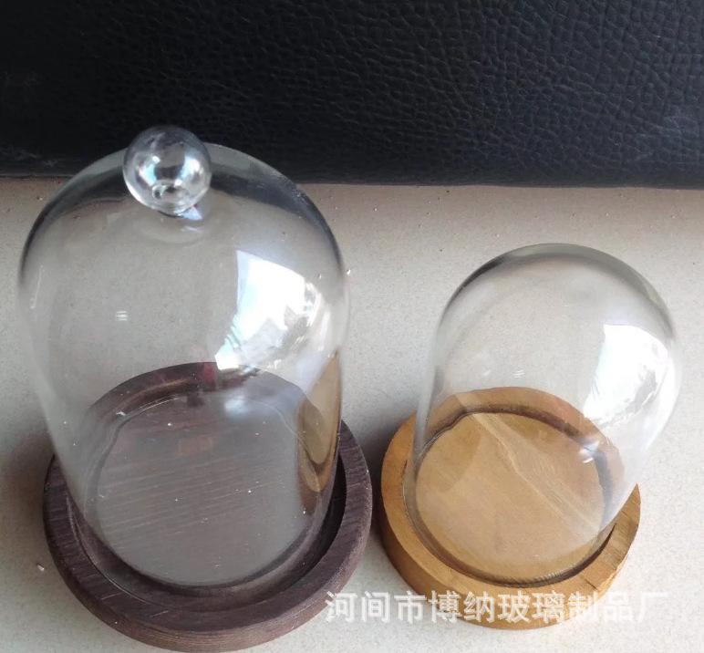 微信图片_20220523152358