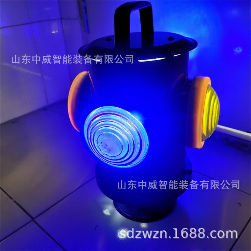 O1CN01fPcIik1Y3sY8B2Hf0_!!2238
