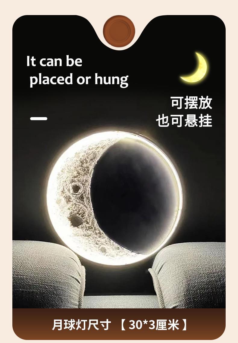 璇︽儏1_06