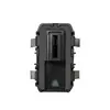 3746020002-t22 Es Adecuado para Zotye Damai X5 Ensamblaje de Control de Ventanilla Eléctrica Levantavidrios 1110