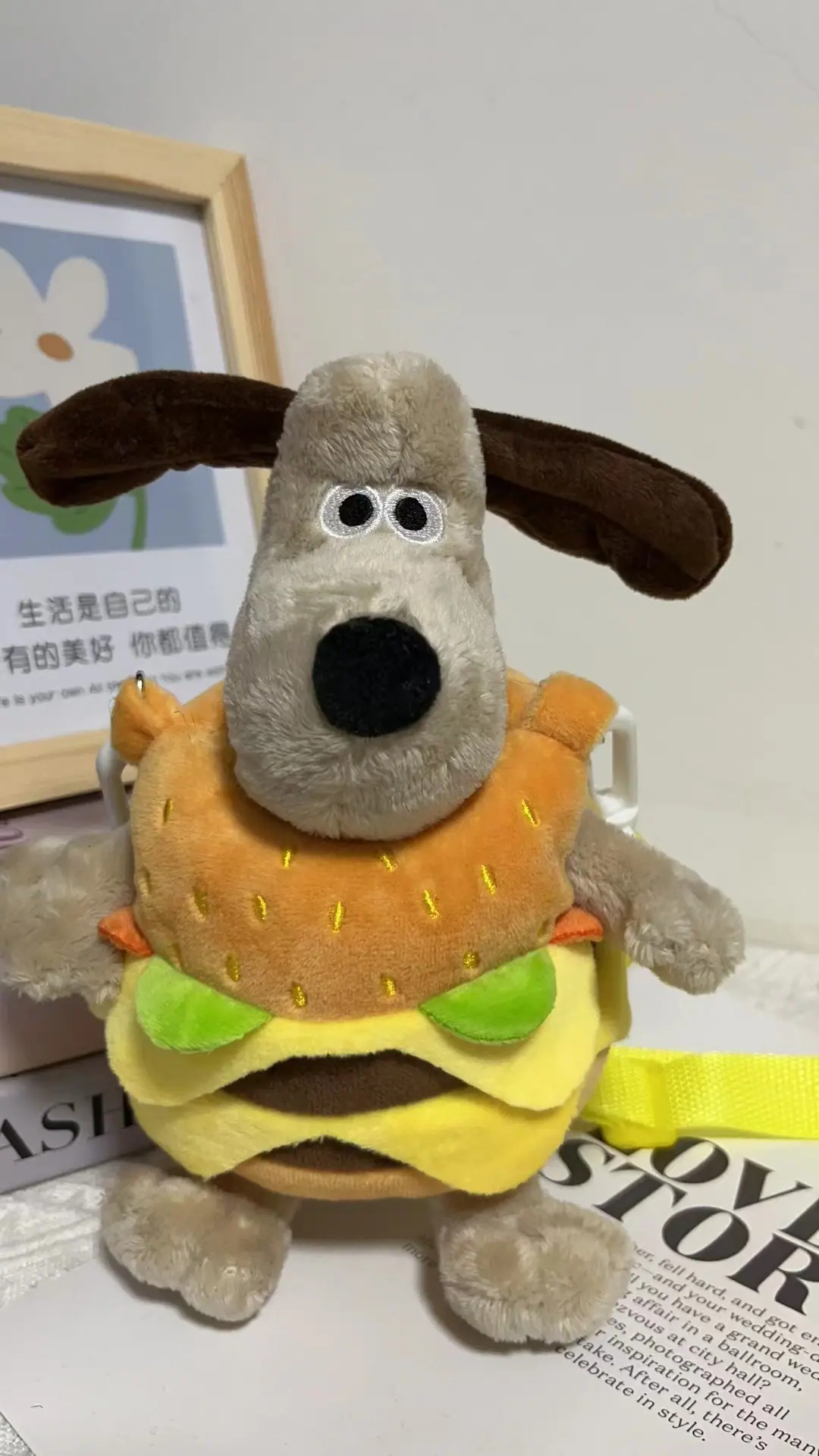 微信图片_20230423223803