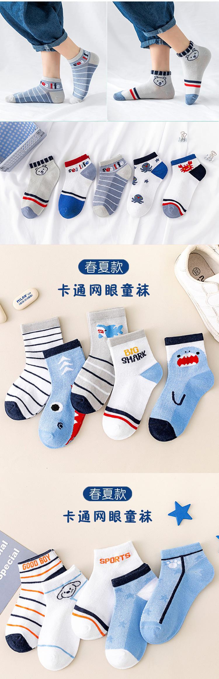 阿里_09.jpg