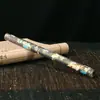 Embalagem de Tubo para Incenso Caixa Porta-Incensos para Guardar Varetas de Incenso 10 Gramas