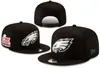 Gorra de Hip-Hop para Exportación Transfronteriza Gorra de Béisbol Visera Plana Gorra de Malla Toro Cohete Caliente Gorra de Visera Plana Equipo Nba Gorra Ajustable
