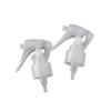 Punto de Fábrica 20/410 Pistola de Pulverización con Hebilla Manual Cabezal Pulverizador de Alcohol Desinfectante Calibre 24/28 Cabezal Pulverizador Ratón Pequeño