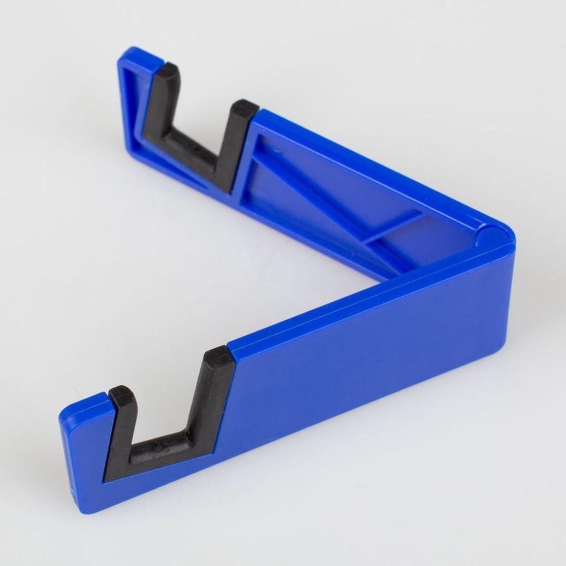 2025-01-05 10:17:43.jpg