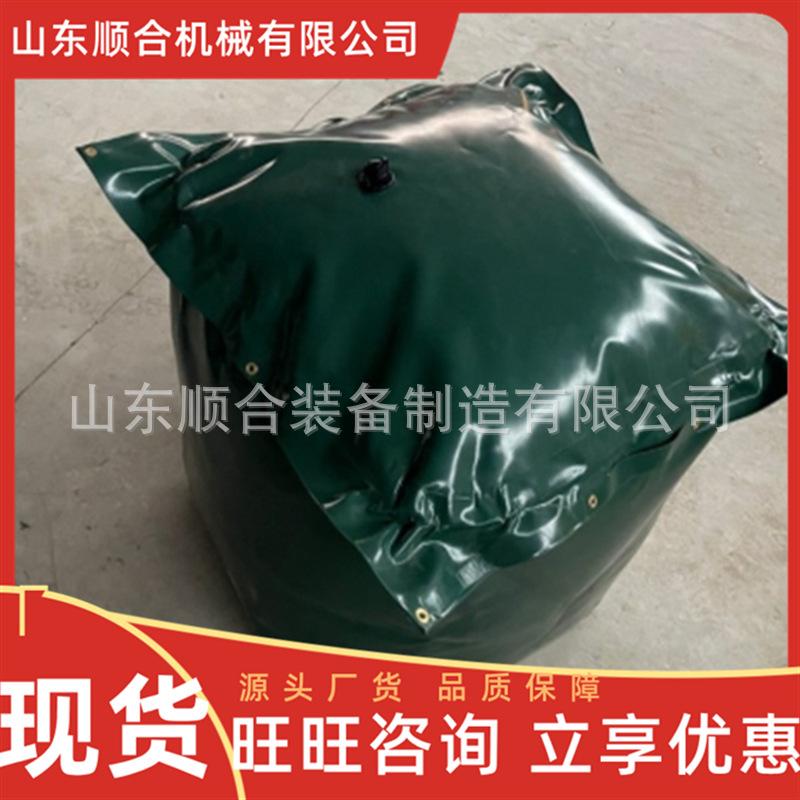 微信截图_20250721092214