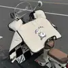 Nueva Colcha Cortavientos de Piel de Cordero para Invierno, Forrada de Polar y Engrosada, Impermeable y a Prueba de Frío, Colcha Cortavientos para Vehículo Eléctrico, Completamente Envolvente, Impermeable y Cortavientos