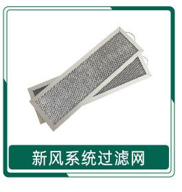 产品推荐_10.jpg