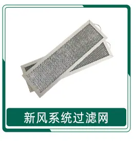 产品推荐_10.jpg