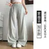 Pantalones de Trabajo Azul Marino para Mujer, Nuevo Estilo Primavera/Verano 2026, Secado Rápido para Senderismo al Aire Libre, Protección Solar, Cortavientos, Deportivos, Montañismo, Pantalones Casuales