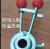 Máquina codificadora Ds241 para codificación en línea, codificación con cinta en chino e inglés, caracteres chinos, fecha de empaque
