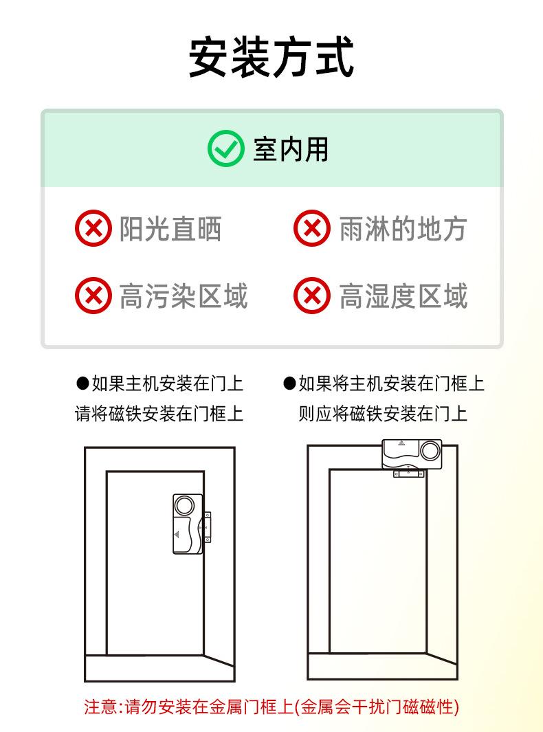 SF03R详情页_12