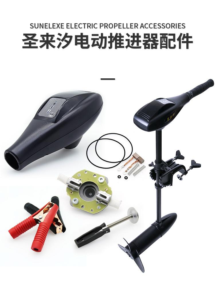 01页头参数_01.jpg