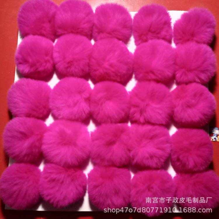 8B53B6AD3175F23D3BED7687A936DE