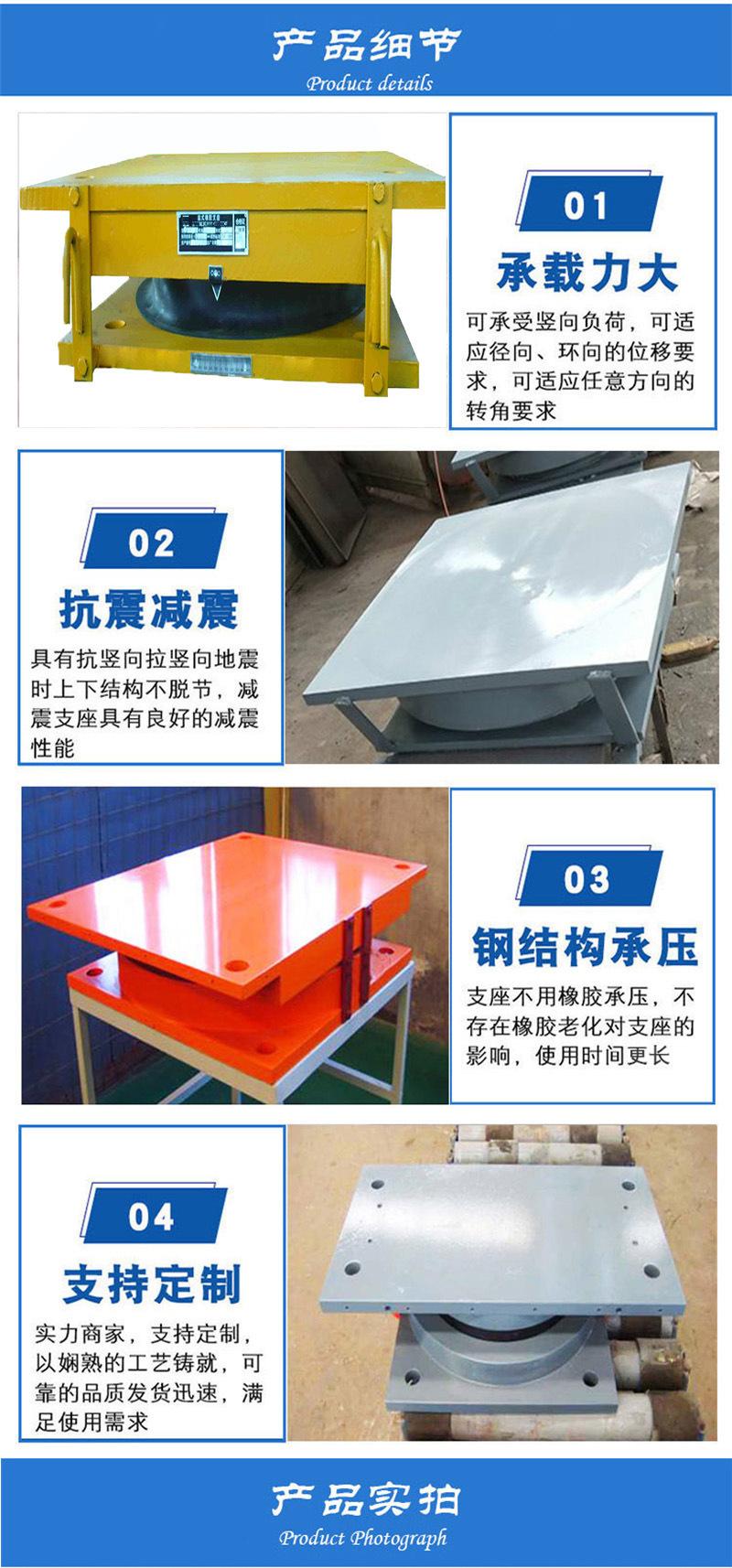 2-3.jpg
