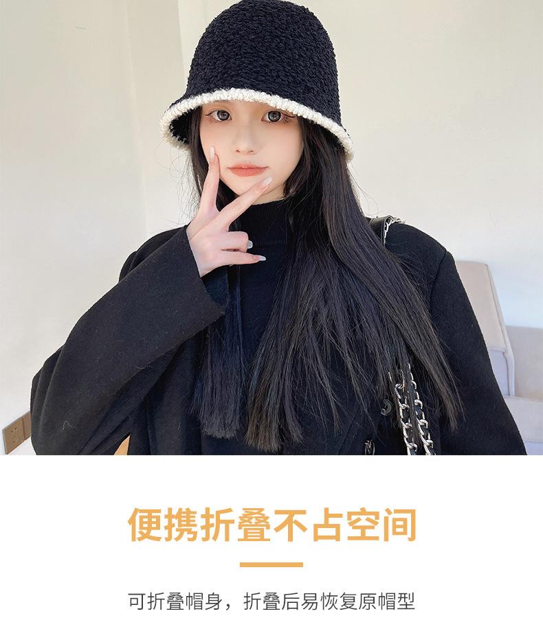 定制1_07.jpg
