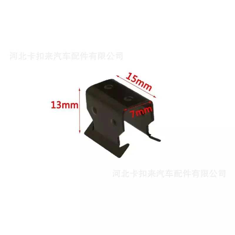 s-l1600 (53)_副本