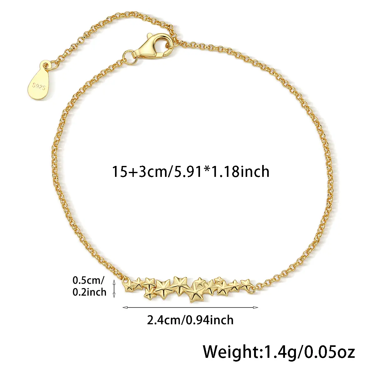 KT1012100G#1.jpg