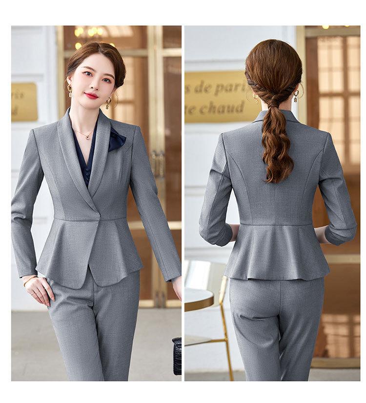 O1CN01Wo0Af32K6iYvjiXXG_!!1992