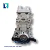 Suministro directo del fabricante J24B máquina calva 11100-78K00 11300-78K00