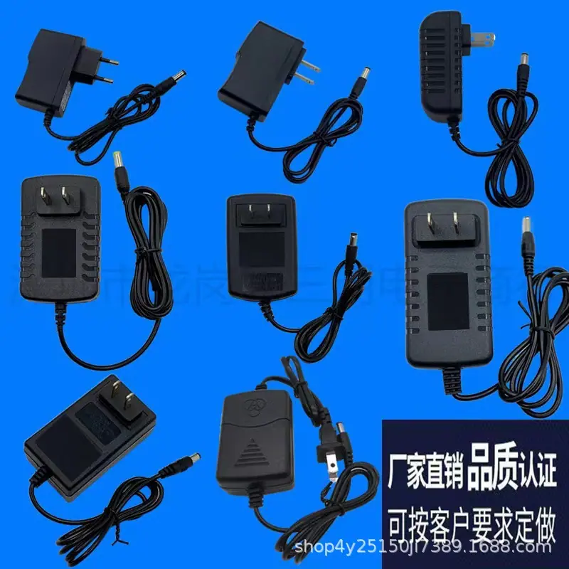 58ec6b760dac676103159fd610b77a