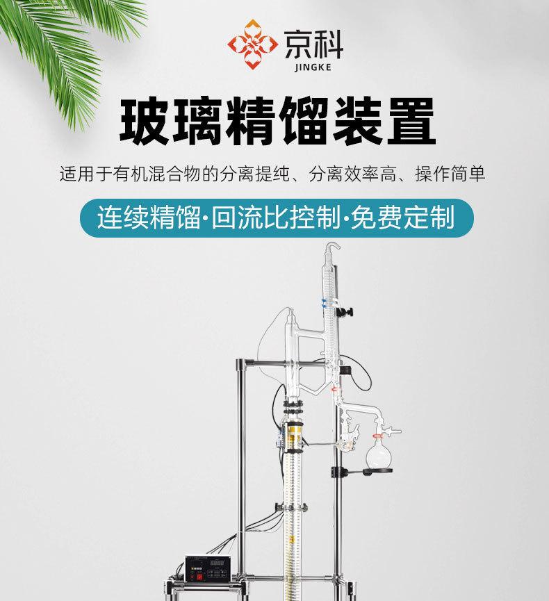详情_01.jpg