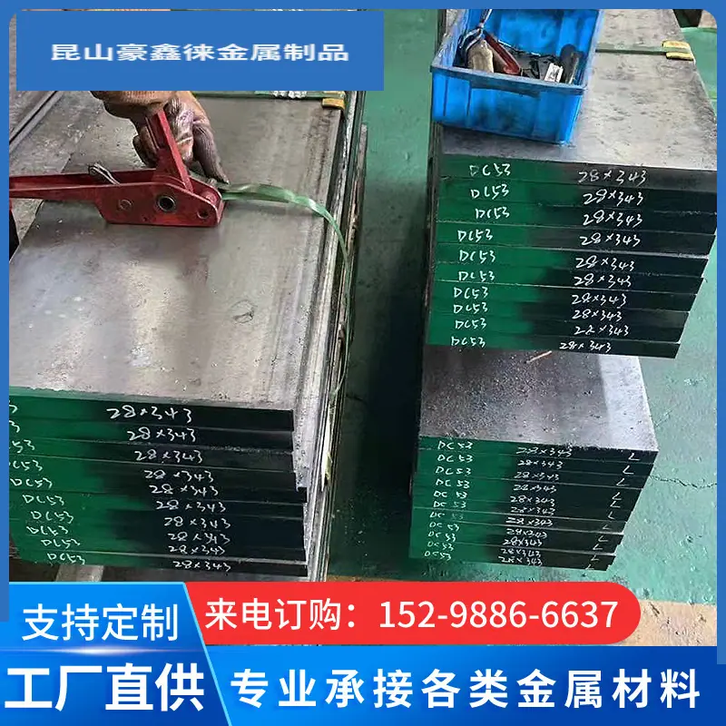 美图王_202.jpg