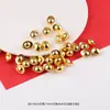 Lingote de Ouro Moeda de Ouro Ornamentos Venda Quente Transfronteiriça Materiais de Decoração para Mesa de Escritório Estação de Trabalho DIY Feito à Mão Acessórios