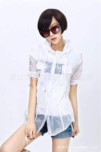 {87A35111-CC9A-47F1-91C2-A2BD9