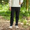 Novos Calças Softshell para Casal ao Ar Livre Outono/Inverno 2025 com Forro de Fleece, Calças Femininas para Atividades ao Ar Livre, Calças de Caminhada Masculinas