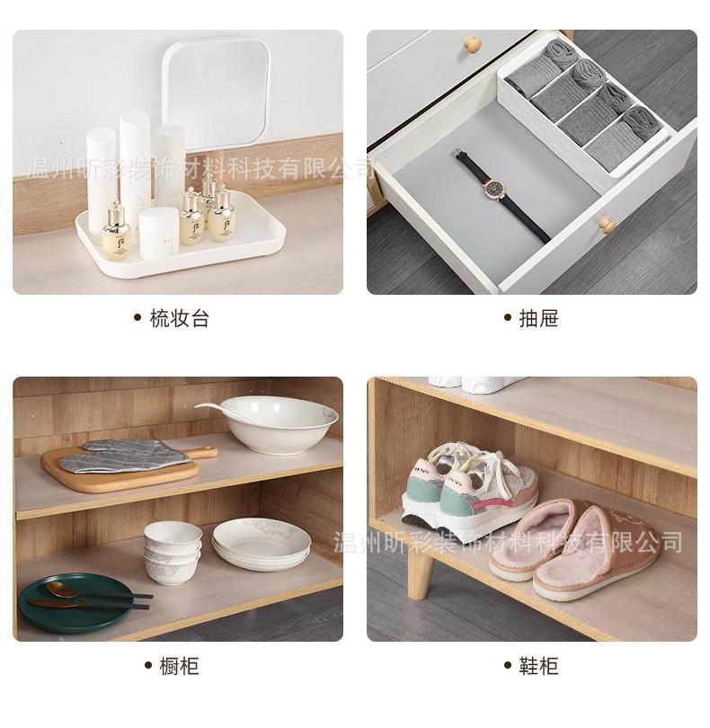 详情图19.jpg