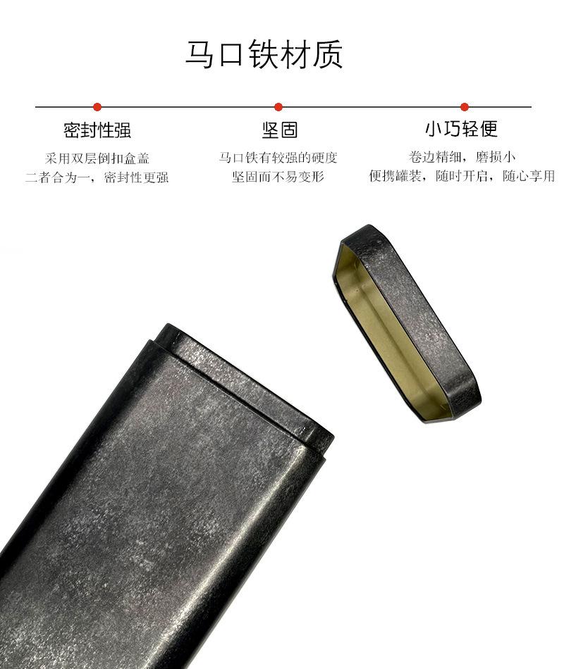 复古色现货22