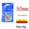 Aço rápido pequena lâmina de serra acessórios para máquina de motocicleta elétrica conjunto de lâminas de corte para plástico acrílico marcenaria furadeira elétrica lâmina de serra circular mini