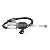 Válvula Solenoide Sa-5018-24 1751Es-24E7 Uc91S5Cc57 É Adequada para Woodward